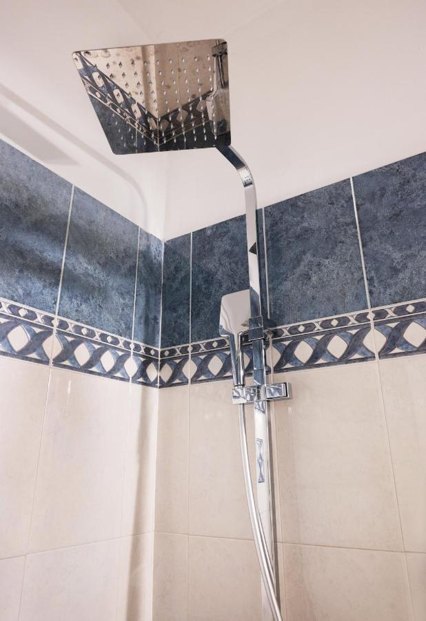 Oscar City Room Athens Ngoại thất bức ảnh