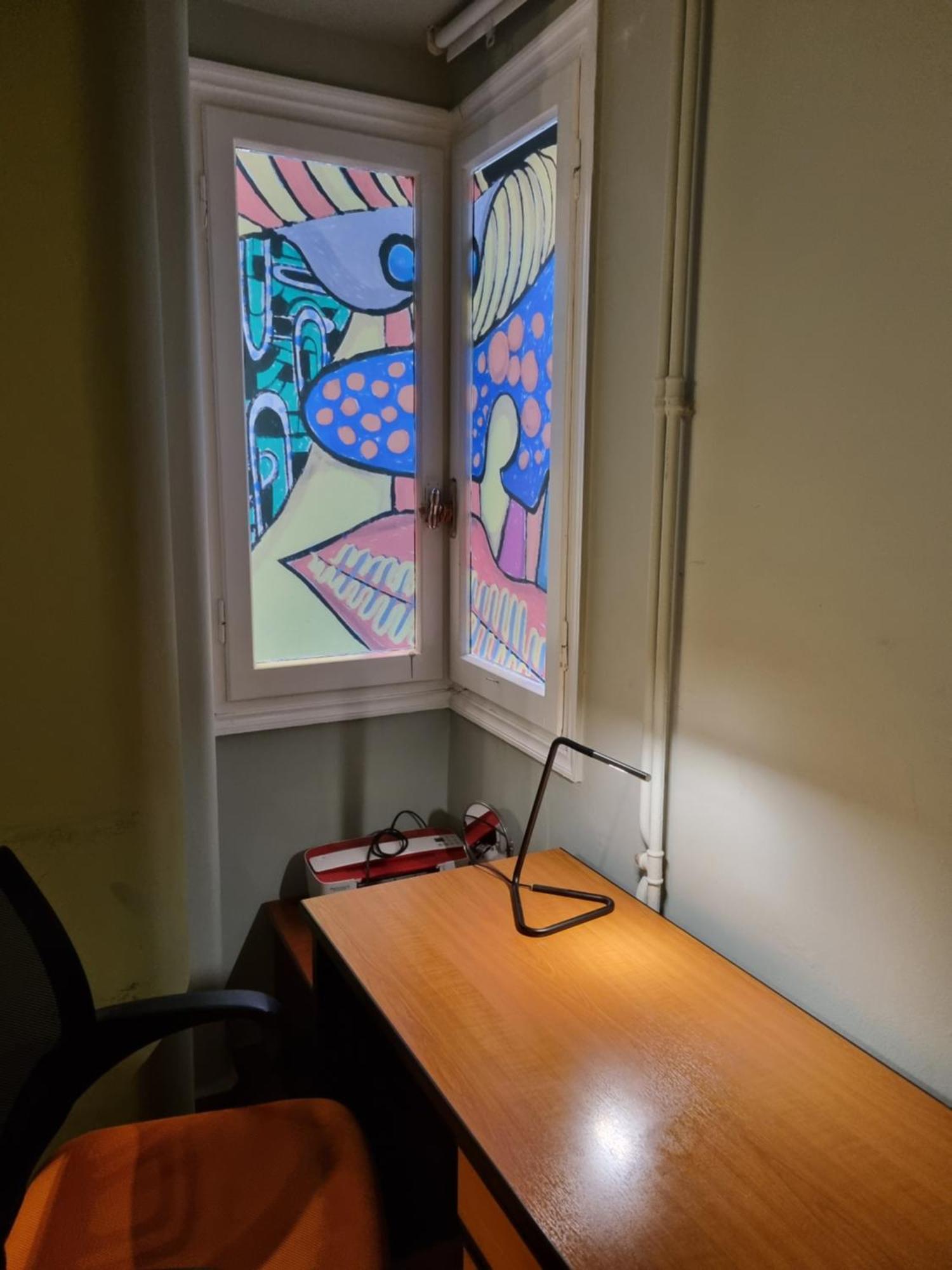 Oscar City Room Athens Ngoại thất bức ảnh
